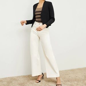 MM Lafleur Sant Ambroeus Jardigan